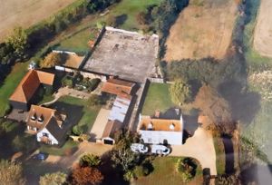 ST JOHNS ROAD- click for photo gallery